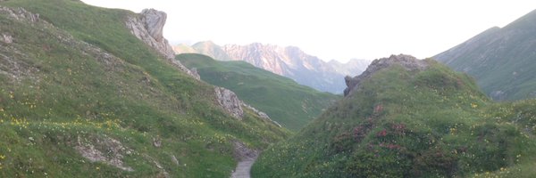 Matthias_BY Profile Banner