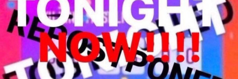 arwonica's profile banner image