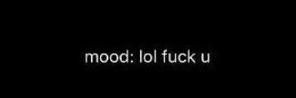 lustforjesse's profile banner image