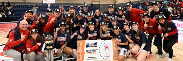 AlexLouin Profile Banner