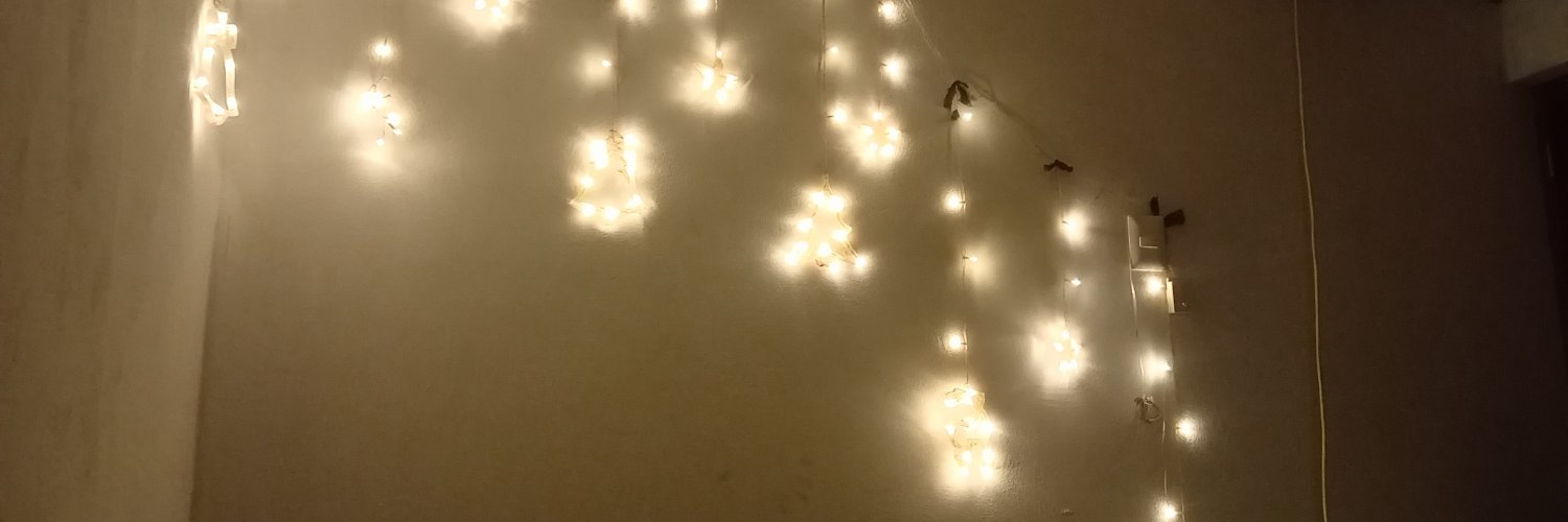 gianpierremen's profile banner image