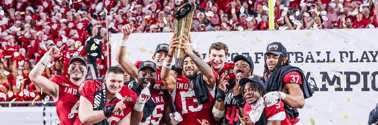 d_dillon_'s profile banner image