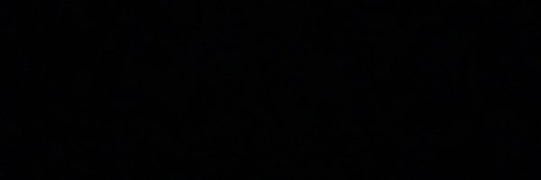 LutherSmithJr8 Profile Banner