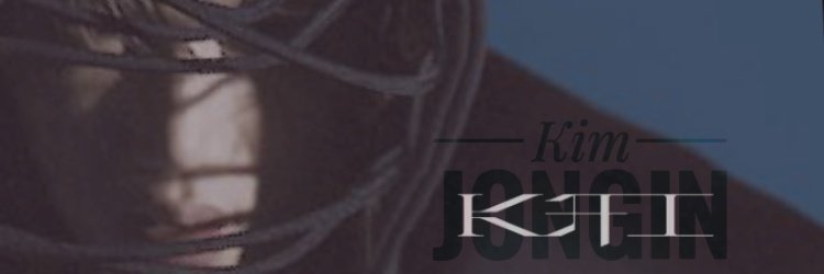 bubbleblu banner