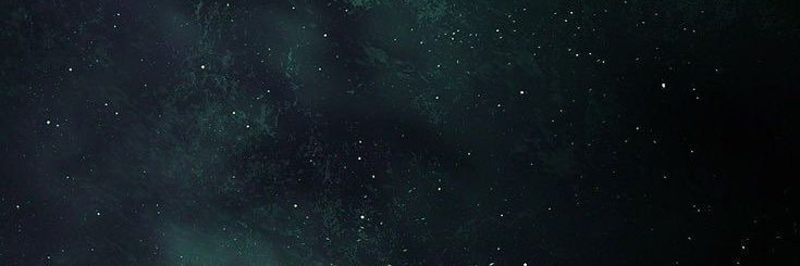 arrobafran's profile banner image