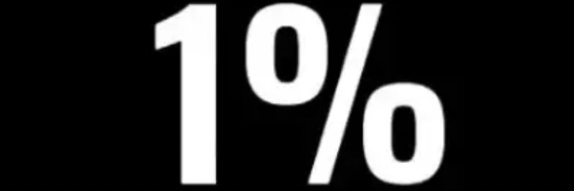 Cooper cyphers42's banner