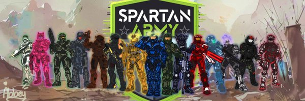 Echo5_ai Profile Banner