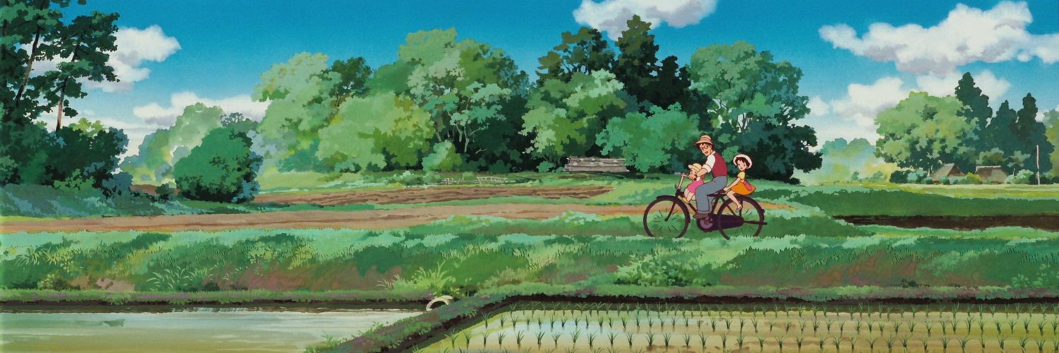 JC ⚡️ | ❤️ PG banner