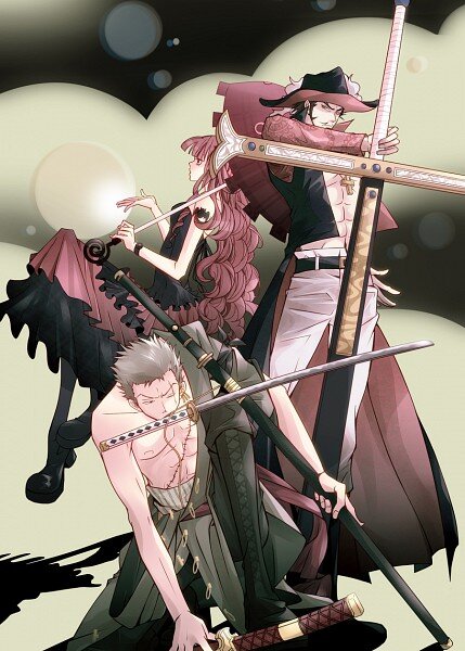 DepressingHoro's profile banner image