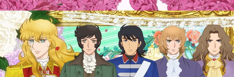ns_mapo's profile banner image