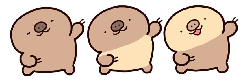 美味しい風's banner