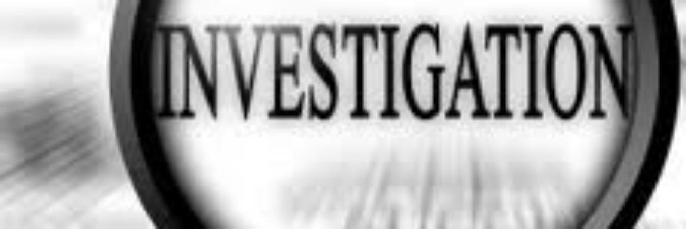 Stephen Motson banner