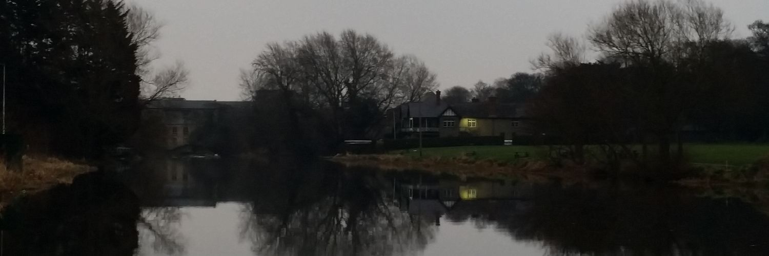 rowingphysioIRL's profile banner image