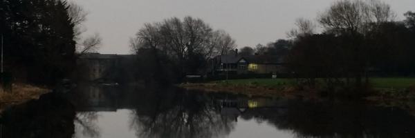 rowingphysioIRL Profile Banner