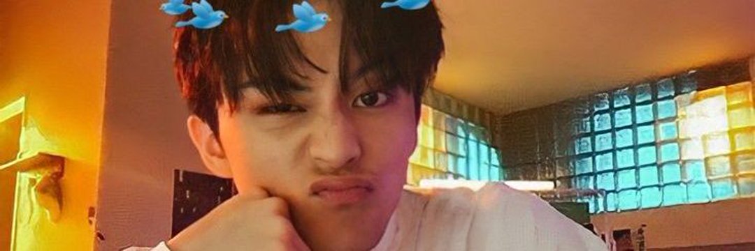 dandanialss's profile banner image