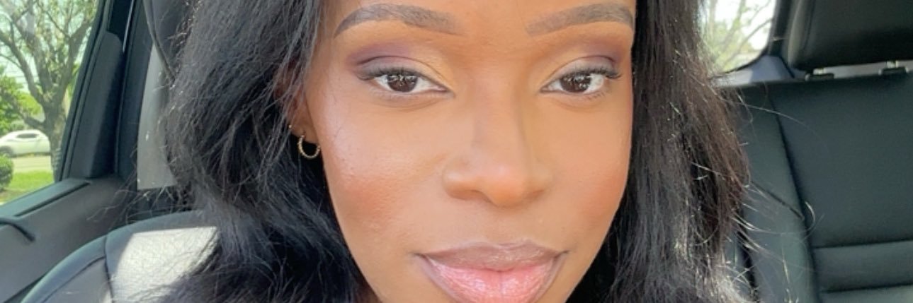 Jewel2Jones's profile banner image