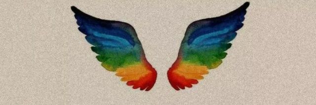 ᴰᵒʳᵉᵐᵒⁿ💜 banner