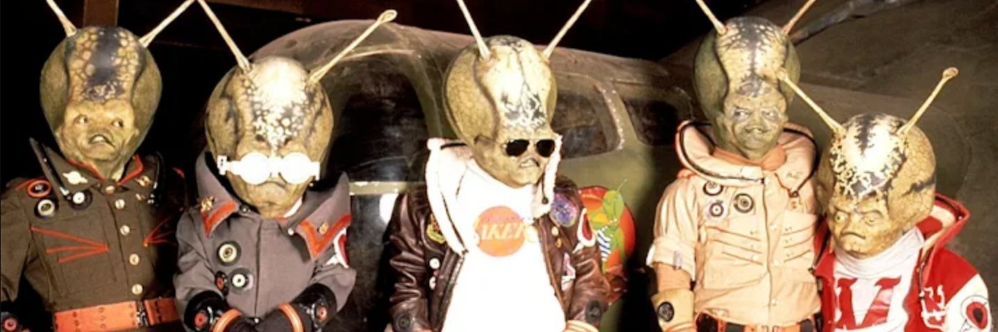 jalswd_'s profile banner image