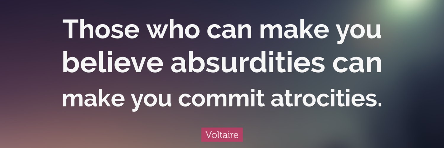 M White 🏴󠁧󠁢󠁷󠁬󠁳󠁿 banner