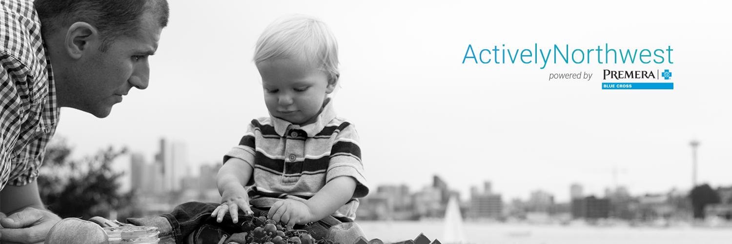 ActivelyNW's profile banner image