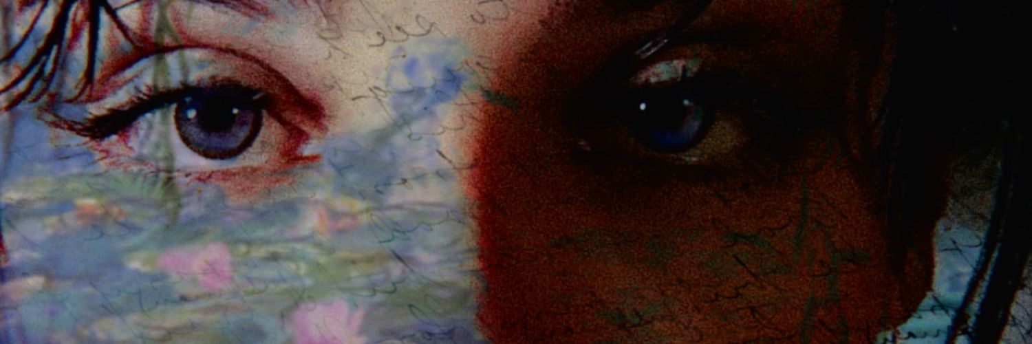 BACHCARlAD's profile banner image