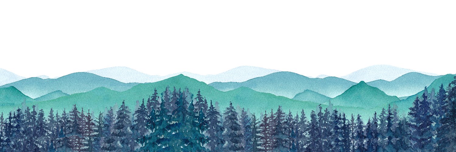 QuantumNatural's profile banner image