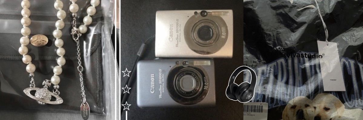 abby ♡s mel banner