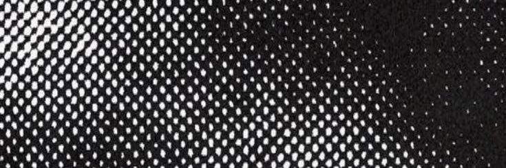 + .𝐋𝐄𝐗 + ⁷ banner