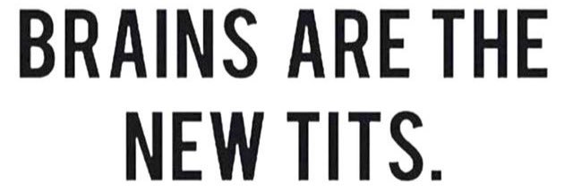 Macabeso 🍰 banner