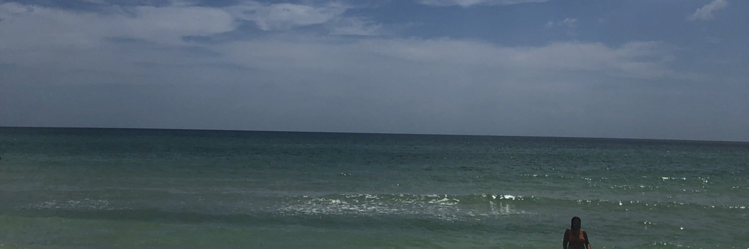CoeliBaker's profile banner image