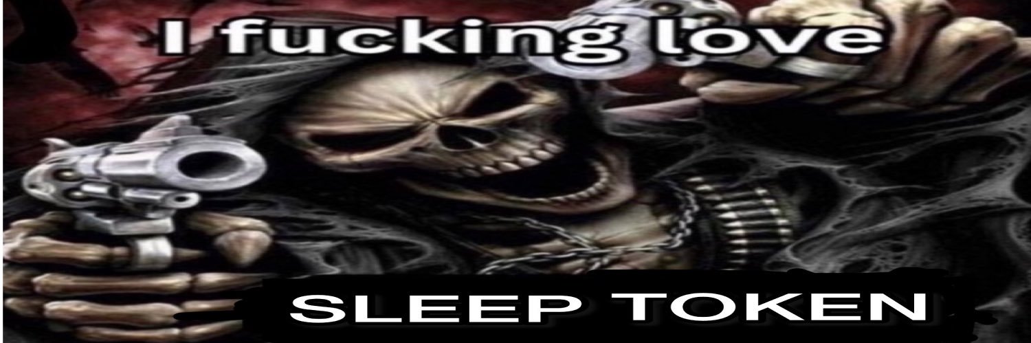 Amb (is so excited for new spiderman) banner