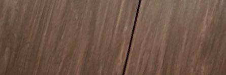 superhork2's profile banner image