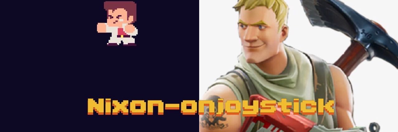 chase27106237's profile banner image