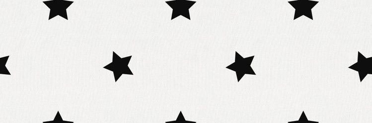 TriDeltaMiami's profile banner image