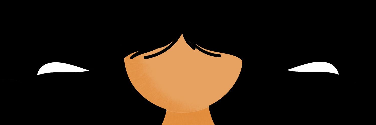 austrodonut's profile banner image