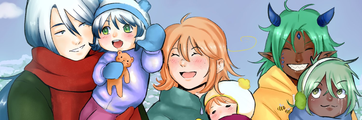 LirolHome's profile banner image