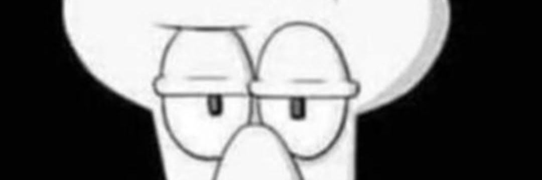 juanalejandrohf's profile banner image