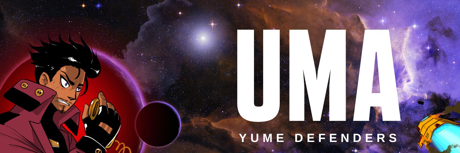 UmakersEditions's profile banner image