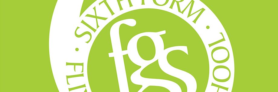 FGS6thForm's profile banner image