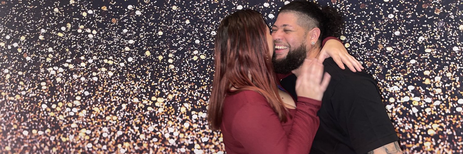 rayneex33's profile banner image