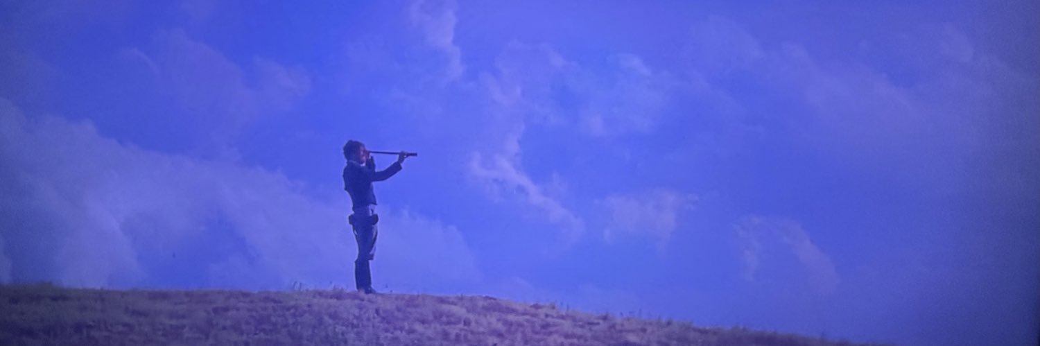 beginagending's profile banner image