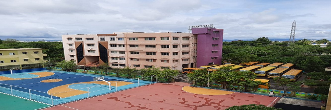 IicmrM's profile banner image