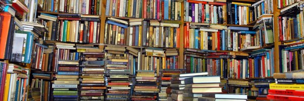 TGAuthor Profile Banner