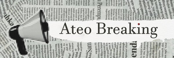 AteoBreaking Profile Banner