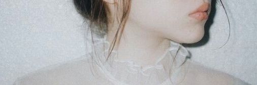daphne banner