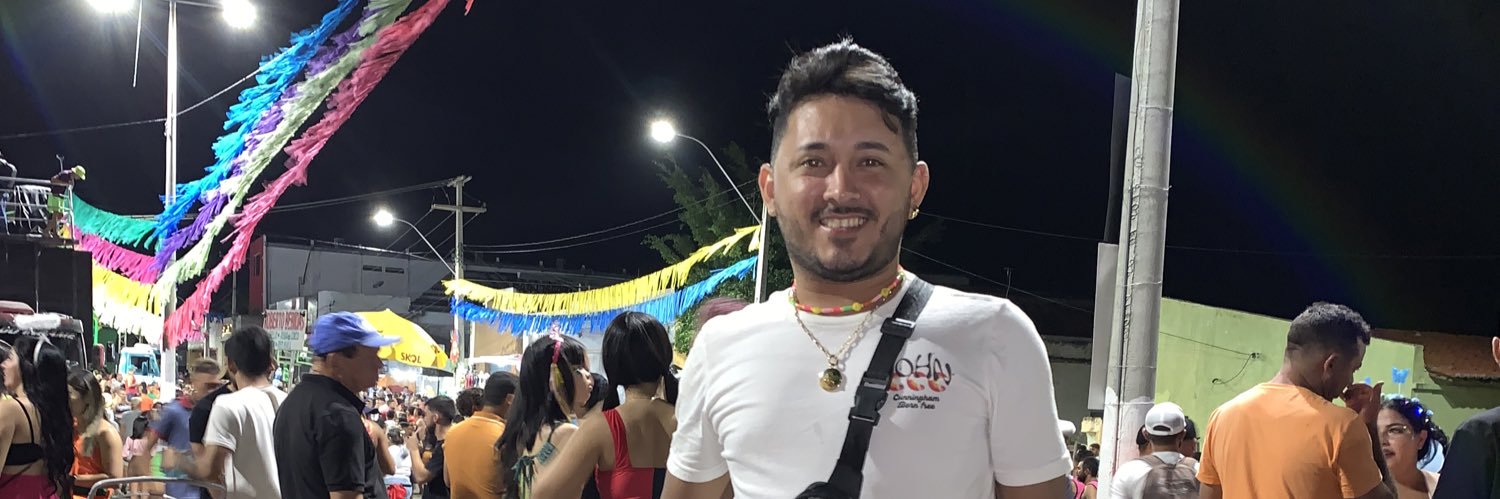 _andrecavalcant's profile banner image