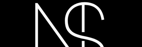 tvshv's profile banner image