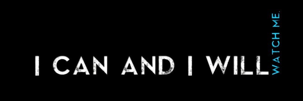 Harley Padilla ♕ banner