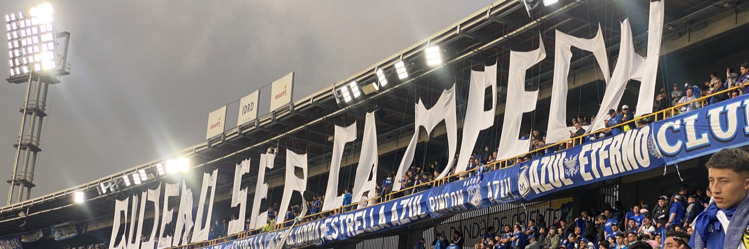 Juliet💙 banner