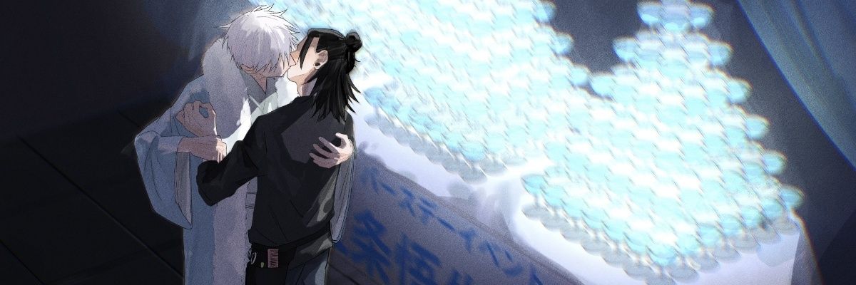 kk_longma's profile banner image
